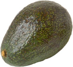 avocado-1.jpg?w=300&h=278